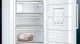 Siemens iQ500 GS54NAWCV #5