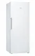 Siemens iQ500 GS54NAWCV