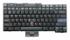 Lenovo 08K5068