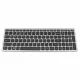 Lenovo 25206393