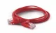 Wantec 7267