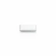 Ubiquiti Ultra 210W #4