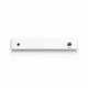 Ubiquiti Ultra 210W #6