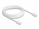 DeLOCK 80362