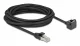 DeLOCK 81159