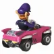 Hot Wheels Mario Kart GJH54 #3