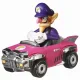 Hot Wheels Mario Kart GJH54 #2