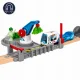 BRIO 36157 #16