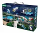 BRIO 36157 #4