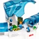 BRIO 36157 #12