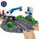 BRIO 36157 #15