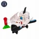 BRIO 36157 #17