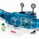 BRIO 36157 #10