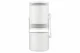 Samsung VG-FBB3BA #8