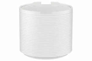 Samsung VG-FBB3BA