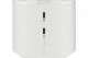Samsung VG-FBB3BA #3
