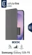 Cellularline BOOK3GALS26FEK #8