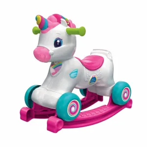 Clementoni Baby Clementoni 17883