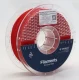 Gembird 3DP-PLA1.75HY-01-R #2