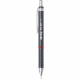 Rotring Tikky Retro