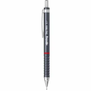 Rotring Tikky Retro