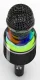 Gembird GMB Audio MICBT-01-BK #2