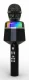 Gembird GMB Audio MICBT-01-BK #3