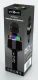 Gembird GMB Audio MICBT-01-BK #5