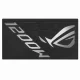 ASUS ROG-STRIX-1200P-GAMING #2