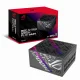 ASUS ROG-STRIX-1200P-GAMING #15