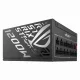 ASUS ROG-STRIX-1200P-GAMING #5