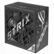 ASUS ROG-STRIX-1200P-GAMING #6