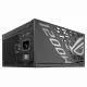 ASUS ROG-STRIX-1200P-GAMING #4