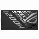 ASUS ROG-STRIX-1200P-GAMING #12