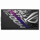 ASUS ROG-STRIX-1200P-GAMING #13