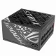 ASUS ROG-STRIX-1200P-GAMING #14