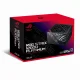ASUS ROG-STRIX-1200P-GAMING #16