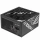ASUS ROG-STRIX-1200P-GAMING #3