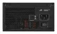 ASUS ROG-STRIX-1200P-GAMING #10