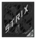 ASUS ROG-STRIX-1200P-GAMING #8