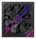 ASUS ROG-STRIX-1200P-GAMING #11