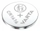 Varta 06616 #2