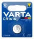 Varta 06616 #3
