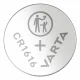 Varta 06616