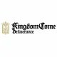Deep Silver Kingdom Come : Deliverance - Royal Edition