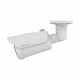 Hanwha QNO-C9083R #4