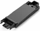 Lenovo 00UR868
