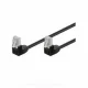 Microconnect UTP503BAA
