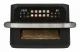 ProfiCook PC-FR 1313 H