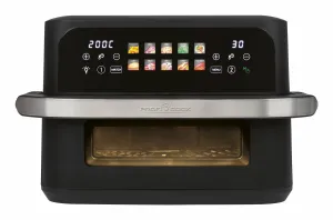 ProfiCook PC-FR 1313 H